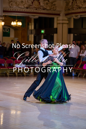 20220107_ProAm_BP2022-3297