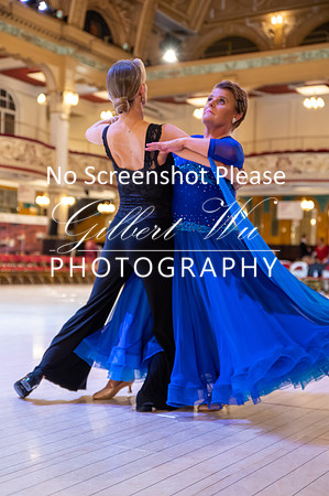 20220107_ProAm_BP2022-6706