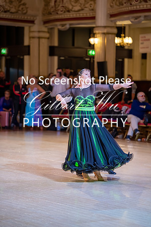 20220107_ProAm_BP2022-2967