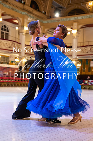 20220107_ProAm_BP2022-7452