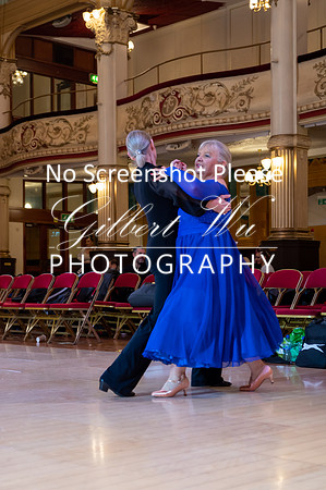 20220107_ProAm_BP2022-6692