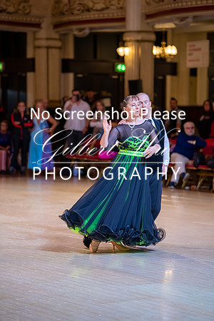 20220107_ProAm_BP2022-3559