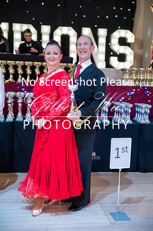 20220107_ProAm_BP2022-7265