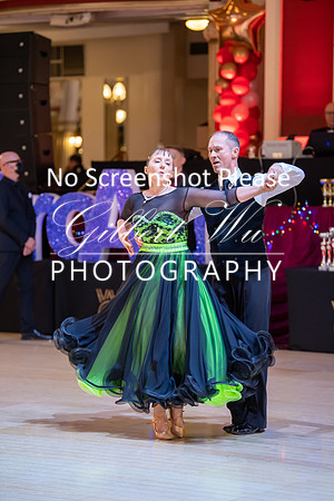20220107_ProAm_BP2022-3426