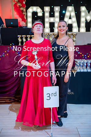 20220107_ProAm_BP2022-6999