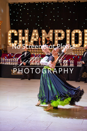 20220107_ProAm_BP2022-2947
