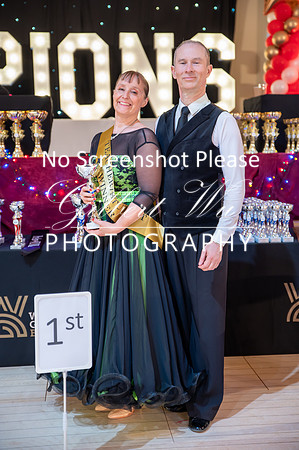 20220107_ProAm_BP2022-6944