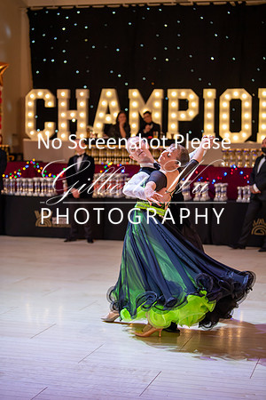 20220107_ProAm_BP2022-3800
