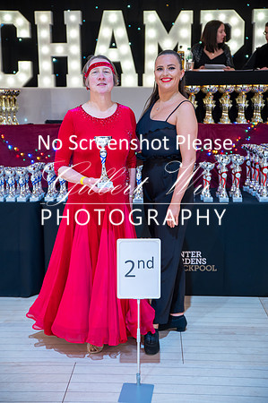 20220107_ProAm_BP2022-7541