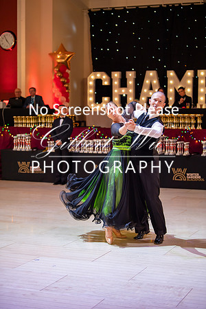 20220107_ProAm_BP2022-2898