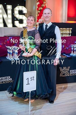 20220107_ProAm_BP2022-7211
