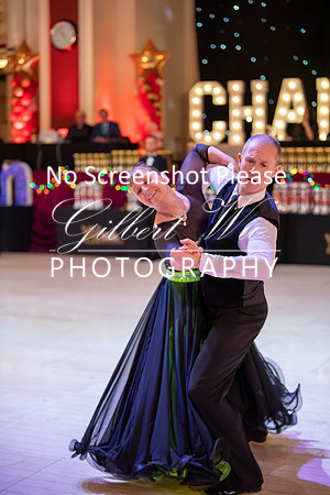 20220107_ProAm_BP2022-3129