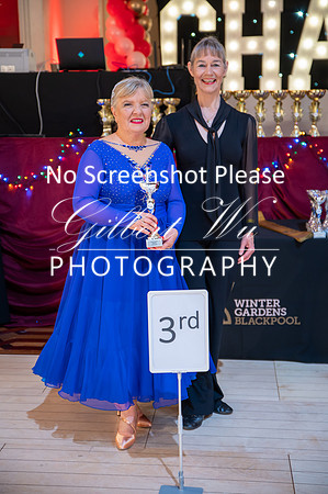 20220107_ProAm_BP2022-6645