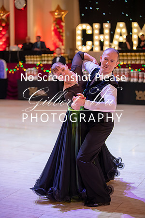 20220107_ProAm_BP2022-3632