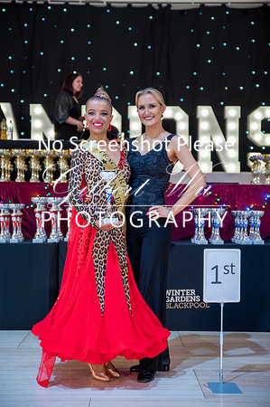 20220107_ProAm_BP2022-7419