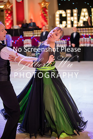 20220107_ProAm_BP2022-3126