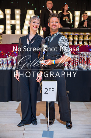 20220107_ProAm_BP2022-6982