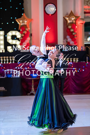 20220107_ProAm_BP2022-3263