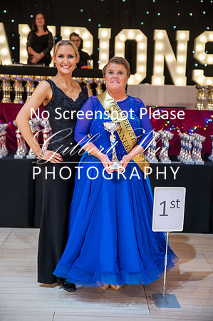 20220107_ProAm_BP2022-6567