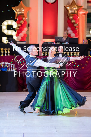 20220107_ProAm_BP2022-3082