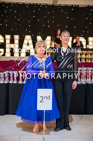 20220107_ProAm_BP2022-6583