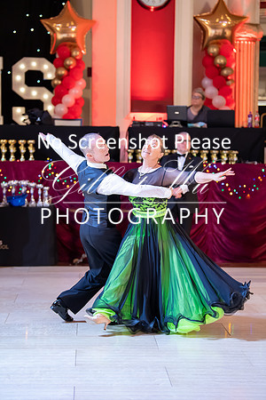 20220107_ProAm_BP2022-3781