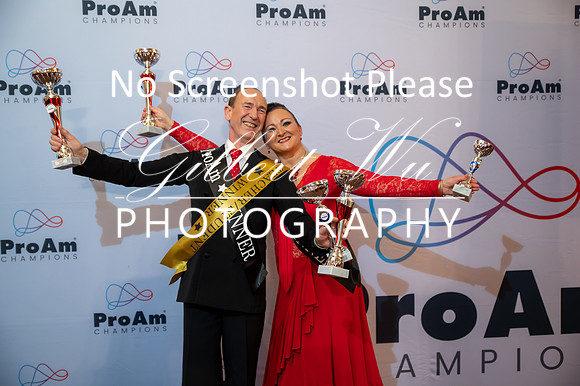 20220107_ProAm_BP2022-7061