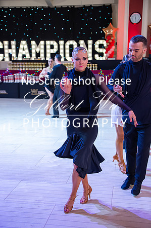 20220107_ProAm_BP2022-802
