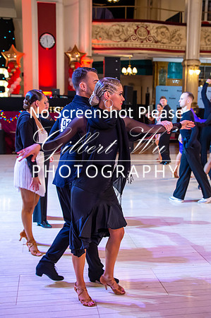 20220107_ProAm_BP2022-859