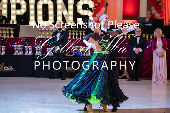 20220107_ProAm_BP2022-3287