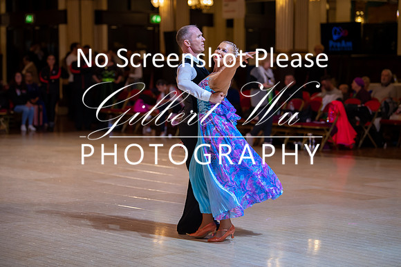 20220107_ProAm_BP2022-2841