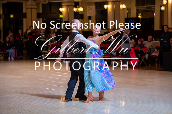 20220107_ProAm_BP2022-3618