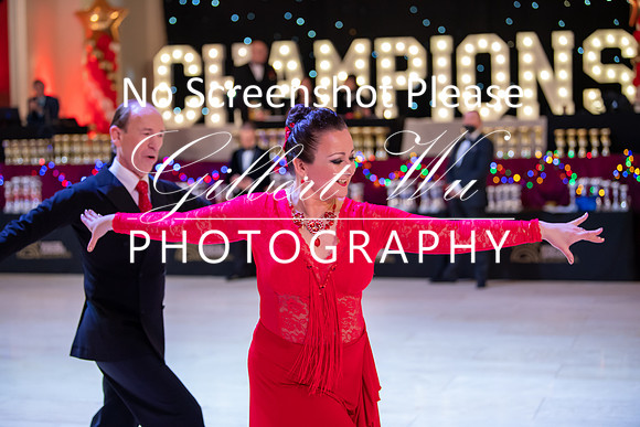 20220107_ProAm_BP2022-3668