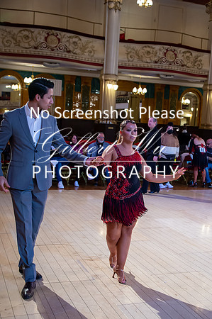 20220107_ProAm_BP2022-1132