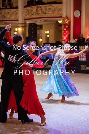 20220107_ProAm_BP2022-3352