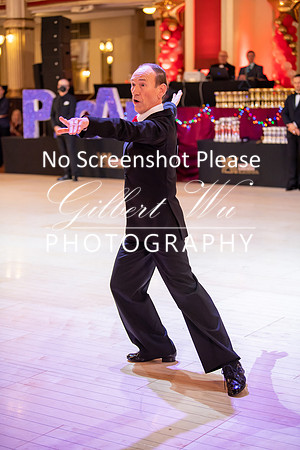 20220107_ProAm_BP2022-3376