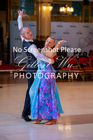 20220107_ProAm_BP2022-3175