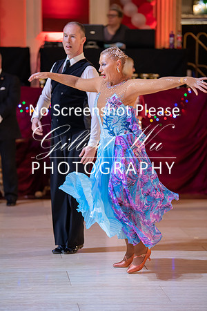 20220107_ProAm_BP2022-3114