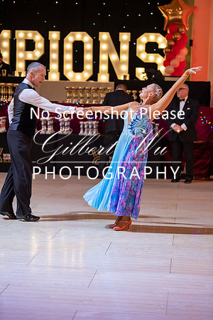 20220107_ProAm_BP2022-3744