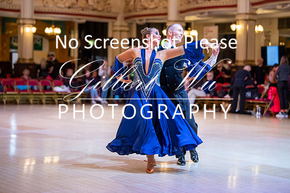20220107_ProAm_BP2022-3048