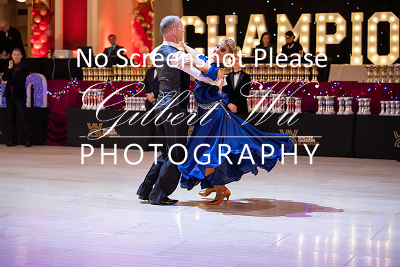 20220107_ProAm_BP2022-3181