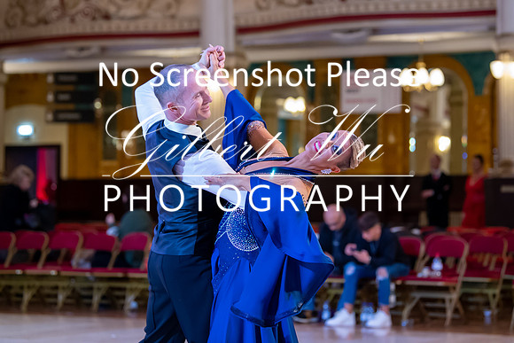 20220107_ProAm_BP2022-3380