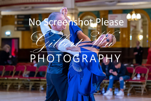 20220107_ProAm_BP2022-3260