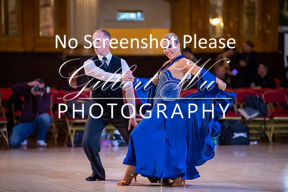 20220107_ProAm_BP2022-3015