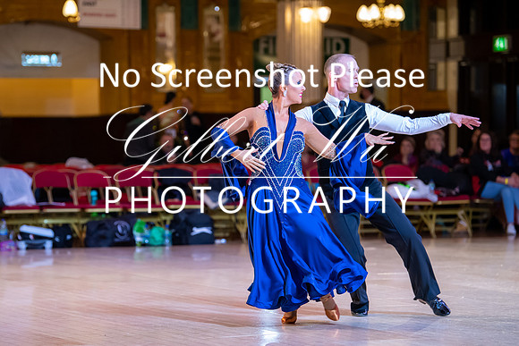 20220107_ProAm_BP2022-3657