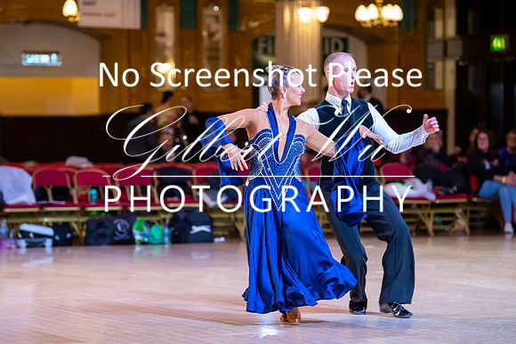 20220107_ProAm_BP2022-3508