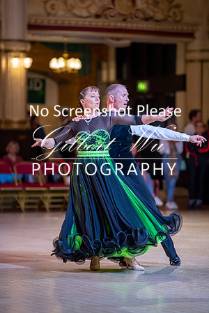 20220107_ProAm_BP2022-2883