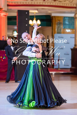 20220107_ProAm_BP2022-3739