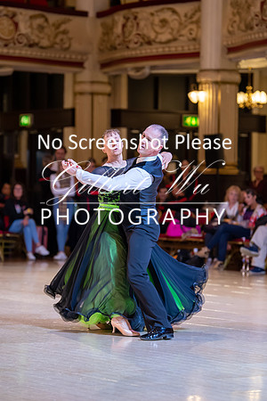 20220107_ProAm_BP2022-3693