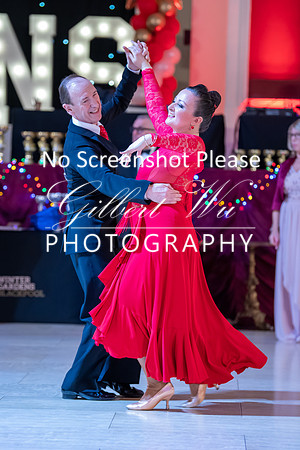 20220107_ProAm_BP2022-3803